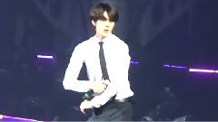 EXO-K,EXO - DJ & Machine