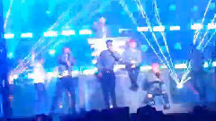 胜利(Bigbang),BigBang - 胜利打碟 & Feeling