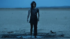 欧美群星 - Sometimes I Feel So Deserted