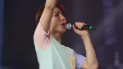 EXO,吴世勋(EXO) - 3.6.5.