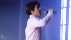 EXO,吴世勋(EXO) - Drop That