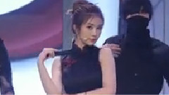 Fiestar - 招待(Invitation)