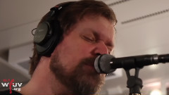 John Grant - GMF