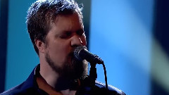 John Grant - GMF