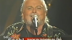scott mckenzie - San Francisco