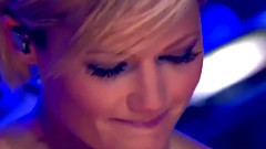 Helene Fischer - Sehnsucht