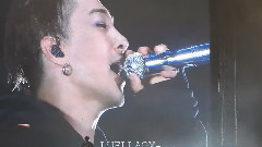 BigBang - TALK1
