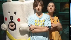 山田凉介,Hey! Say! JUMP - TORE!妖怪大集合SP 山田凉介Cut