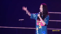 Gary - 宋智孝&GARY Cut