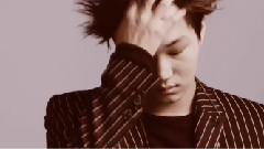 EXO,KAI(EXO) - Nylon花絮混剪