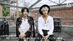 VIXX LR - Beautiful Liar (Band Ver.)