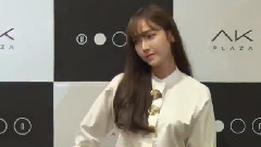 Jessica - STARNEWS The Opening Ceremony Of Koon