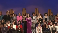 八代亚纪 - なみだ恋