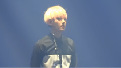 EXO - Baby Don't Cry