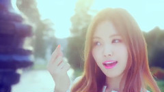 孙娜恩(Apink),朴初珑(Apink),尹普美(Apink),吴夏荣(Apink),Apink - 花瓣占卜(Petal)