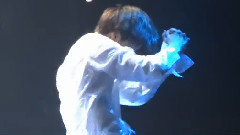 EXO,KAI(EXO) - Baby Don't Cry
