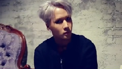 VIXX,VIXX LR - Beautiful Liar