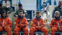 One Direction - Drag Me Down