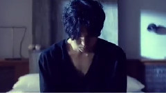 VIXX,VIXX LR - Beautiful Liar