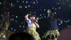 AKB48,HKT48,NMB48,山本彩,SKE48 - 滚滚夏日AKB