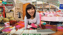 AKB48 - 指原(さし)ペディア