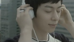Boyfriend - 别碰我的女人