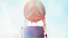 IA - ウツセミ