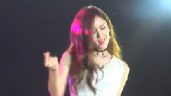 T-ara - Day By Day