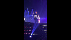 EXO-K,EXO,吴世勋(EXO),边伯贤(EXO) - 蝴蝶少女