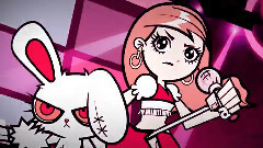 滨崎步 - Ayupan x Bloody Bunny Episode 5
