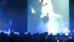 BigBang - 一天一天