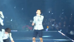 EXO,Chen(EXO) - 咆哮