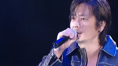 王杰 - 几分伤心几分痴