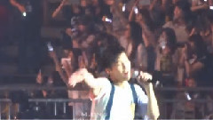 EXO,XIUMIN(EXO) - 3.6.5