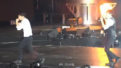Chen(EXO),EXO,XIUMIN(EXO) - Machine
