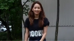 朴誉恩(Wonder Girls) - 小型FanMeeting