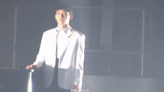 Chen(EXO),EXO - My answer