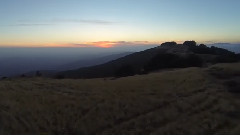 音乐短片 - Steel House Aerial Demo Reel