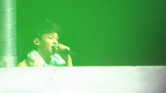Chen(EXO),EXO - Lucky