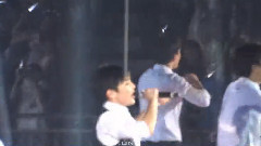 Chen(EXO),EXO - Drop that