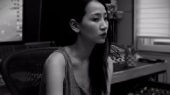 朴誉恩(Wonder Girls) - Stories About HA:TFELT 专辑ME?纪录短片