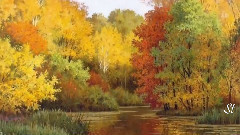 音乐短片 - ROMANCE Yuhki Kuramoto