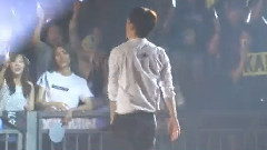 Chen(EXO),EXO - Run
