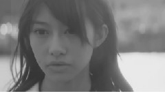 乃木坂46 - 贵圈真乱 百合满溢