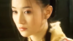 钟汉良,宋佳 - 三生石三生路
