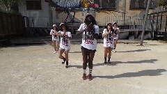 舞蹈视频 - Teaser PopThat Party - 6 juin au Light Club Bordeaux - Diva, Beyonce CLIQUE remix