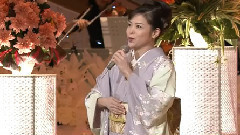 石原询子 - みれん酒