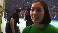 AKB48,松井珠理奈 - 2015第2回 AKB48大运动会 MakingTeam Self Cam Team