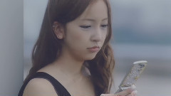 AKB48 - 贵圈真乱