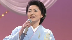 石川さゆり - 阳だまりの诗